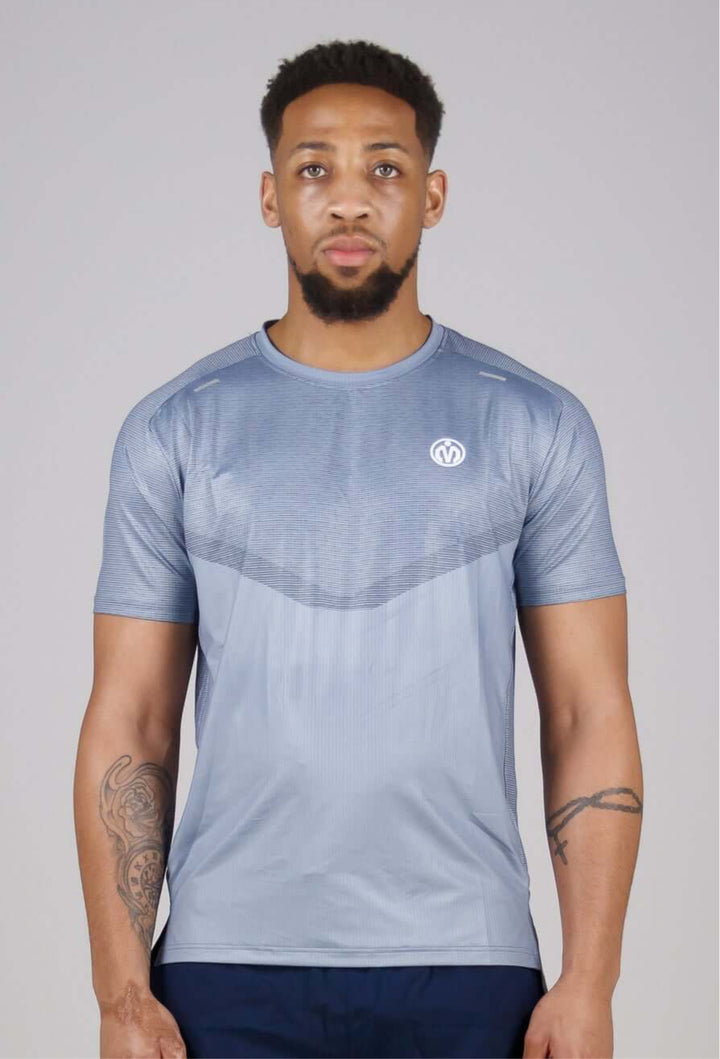 Dry-Fit T-shirt - Pinnacle Dry-Fit T-Shirt