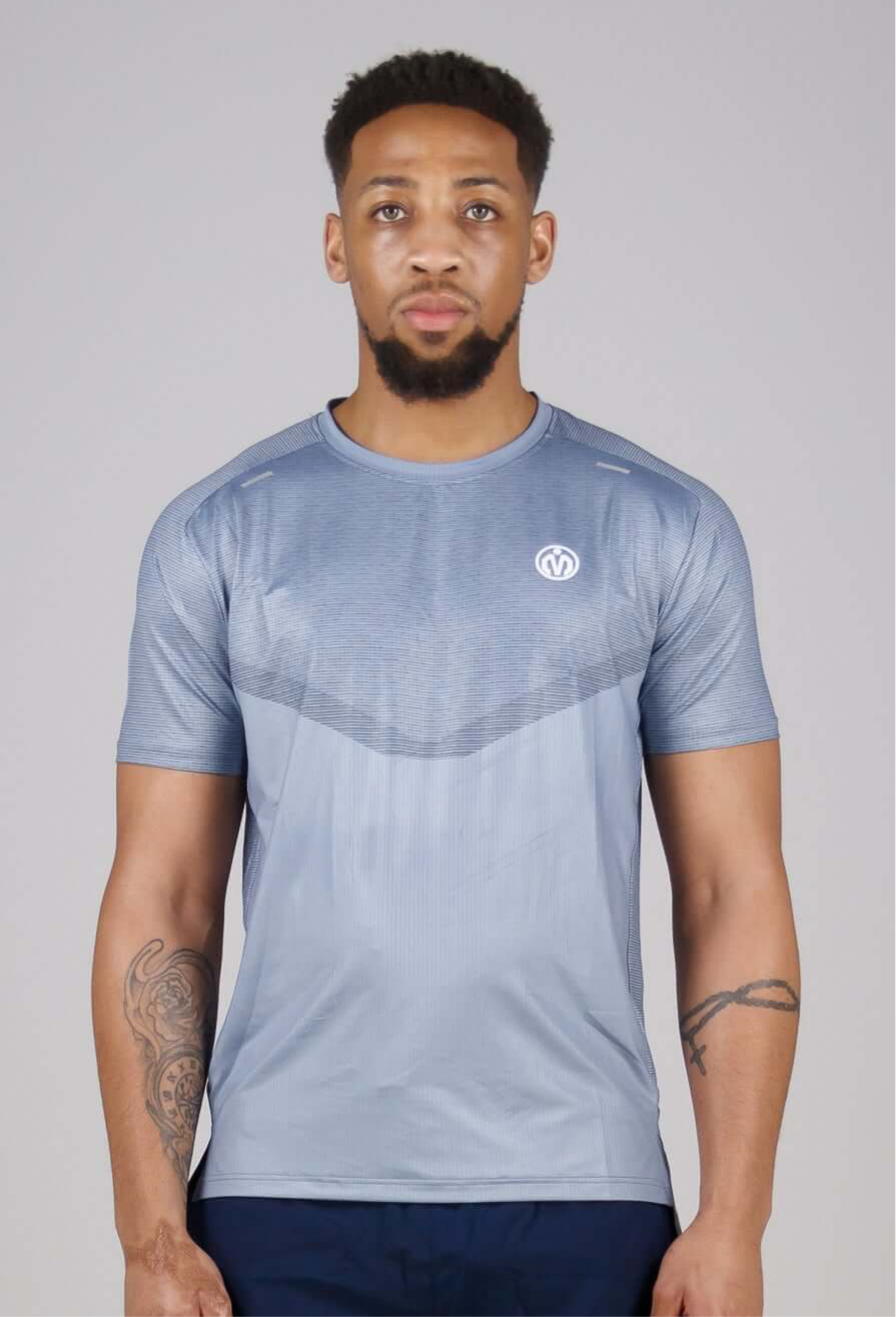 Pinnacle Dry-Fit T-Shirt